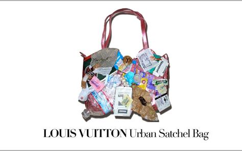 how to wash lv bag|louis vuitton trash bags price.